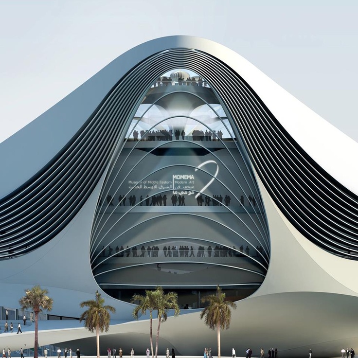 half windsor full throttle certain modern architecture