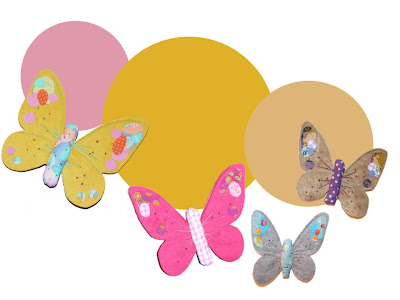 T Marzetti Coleslaw Dressing Recipe