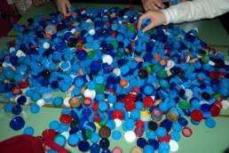 http://2.bp.blogspot.com/-HrtI68n-lqQ/URTGt81IDFI/AAAAAAAEjZM/Z0c9yzzQbJE/s320/1.jpg