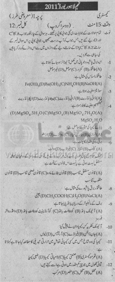 Essay For Science Argumentative Essay Topics Lord Of The Flies Frankenstein Essay Thesis also Essay On Religion And Science Argumentative Essay Topics Lord Of The Flies Help Writing Essay Www Oppapers Com Essays