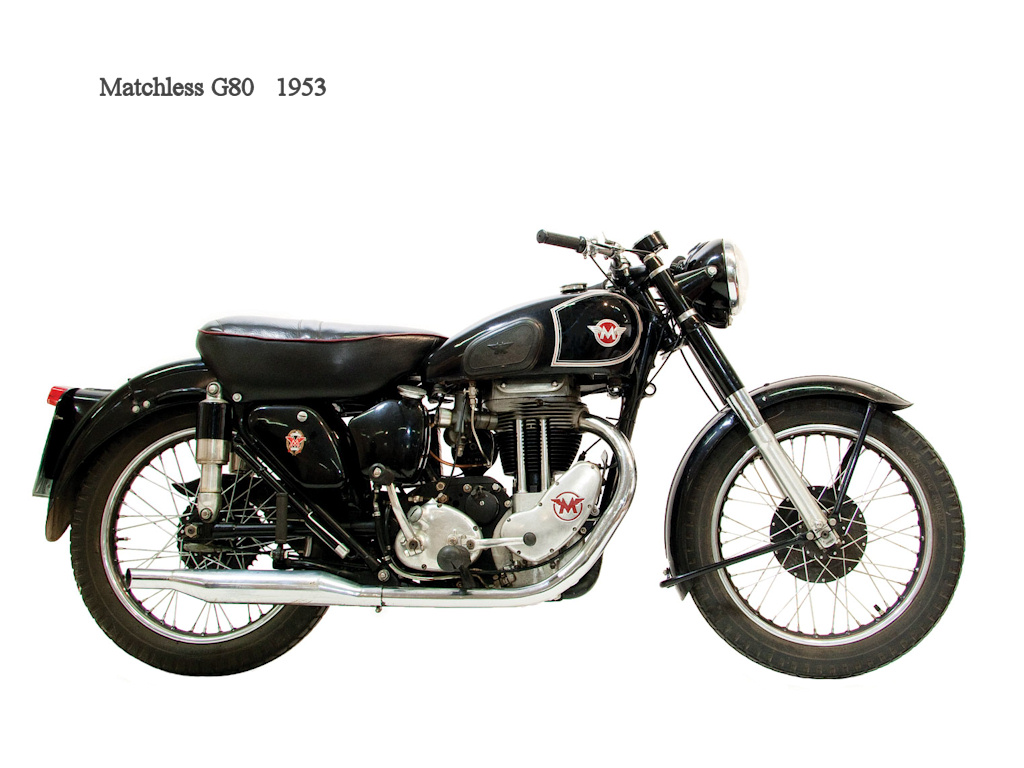 Matchless-G80-1953.jpg