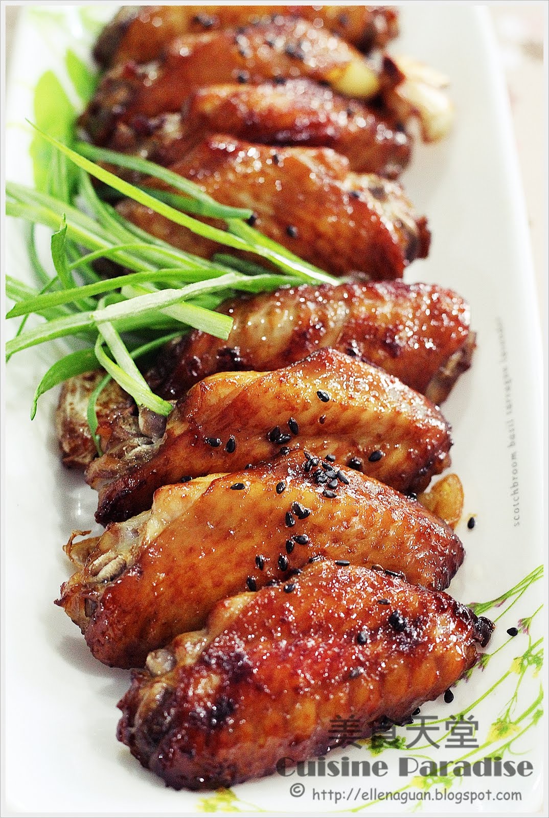 Cuisine Paradise Singapore Food Blog Recipes, Reviews And Travel