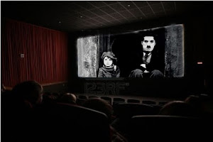 EL CINE EN TU CASA