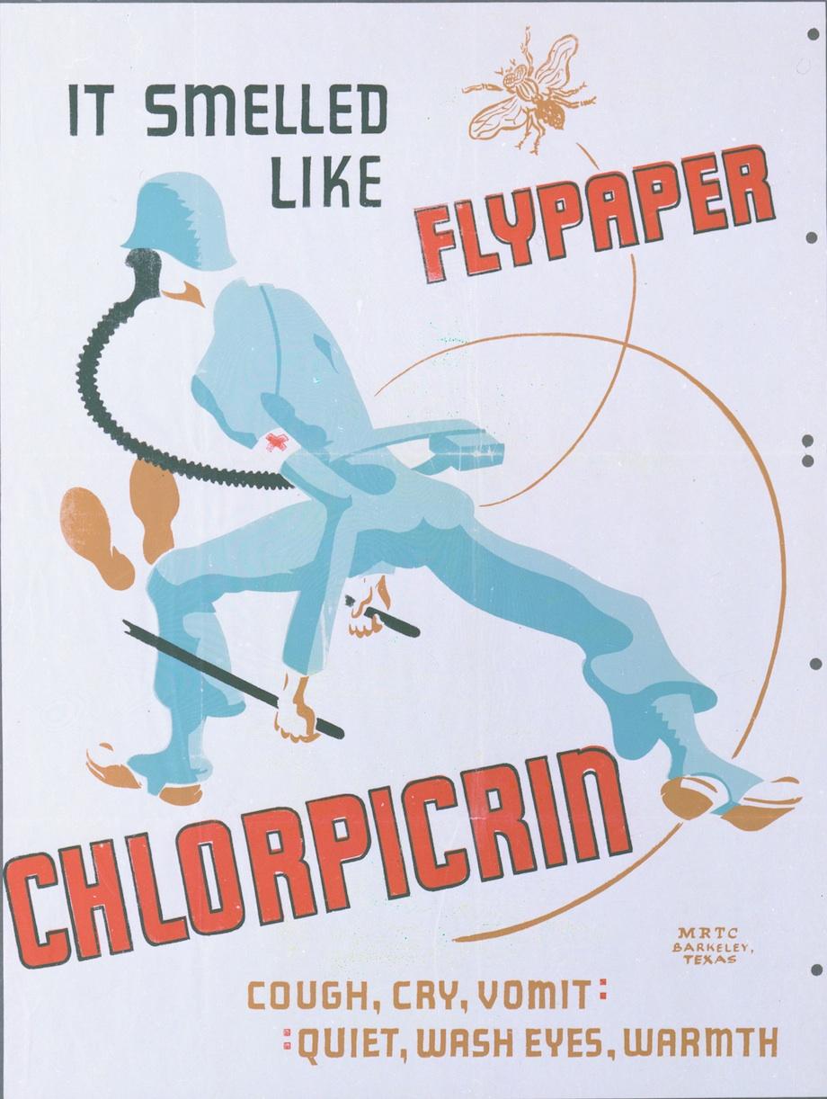 boing boing comments about the massive archive of us army medical illustrations and photos that the national museum of health and medicine is making boing boing comments about the massive archive of us army medical illustrations and photos that the national museum of health and medicine is making