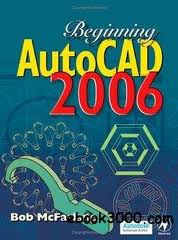 Free Download Autocad 2006 Crack Keygen