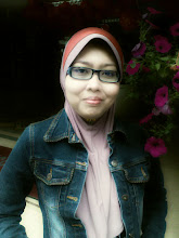 Fenomena+kepala+air