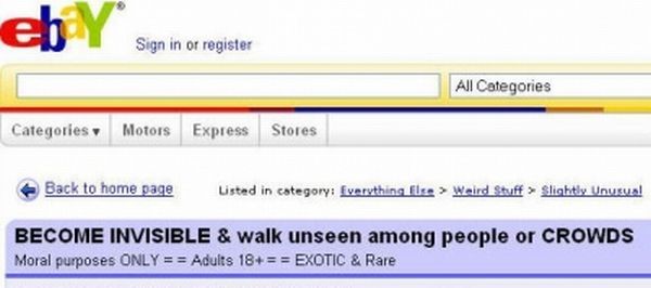 Ekduncan My Fanciful Muse June 2013