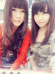 38 wei wen ♡