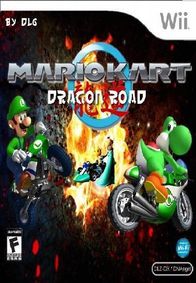 Mario Kart Wii Iso Rar S Mario Kart Wii Iso Rar S