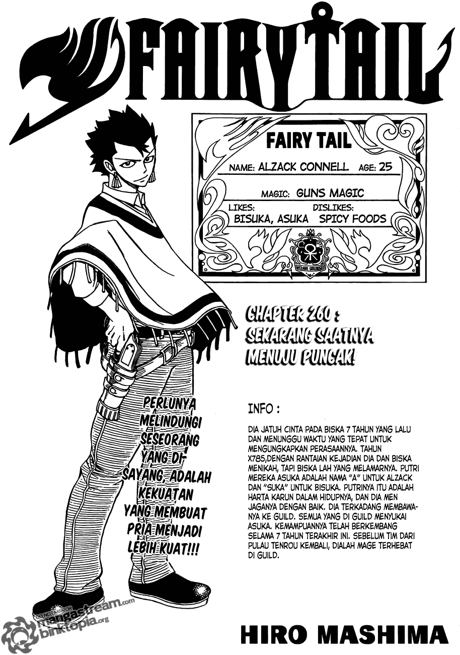 komik fairy tail batch file komik fairy tail batch file