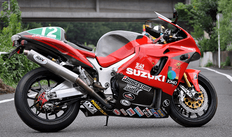 motos motos