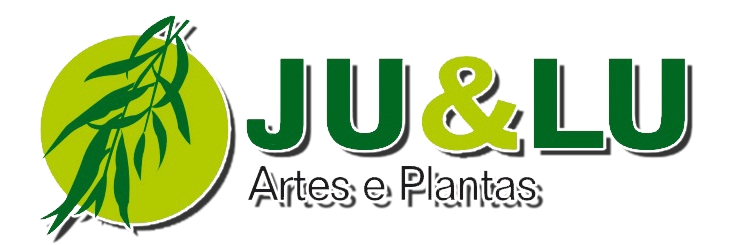Ju e Lu Artes e Plantas