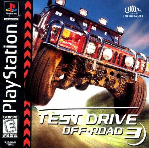 تحميل لعبة البلاستيشن لعبة سباق السيارات test drive 3 PS1 Test+Drive+Off+Road+3+-+R%25243%252C00