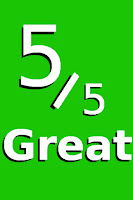 Rise of the Tomb Raider review score 5 great Rise of the Tomb Raider review score 5 great