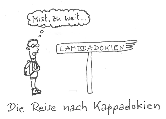 Karo Kafka Konzert Tourtipps Furs 2 Halbjahr 2019 Kurz Und