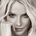 LISTEN: Britney Spears - Passenger