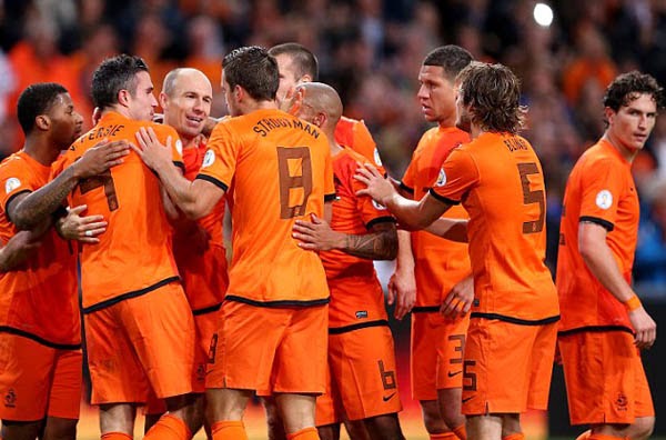 netherlands squad for the 2014 fifa world cup netherlands squad for the 2014 fifa world cup