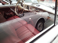 Classic Remise Berlin