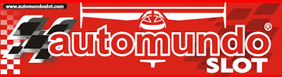 Automundo slot argentina