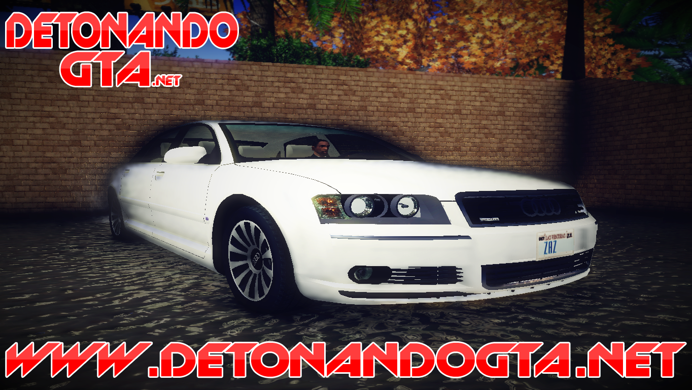 Gta Na Faixa Downloads Gta Iii Gta Iv Gta San Andreas