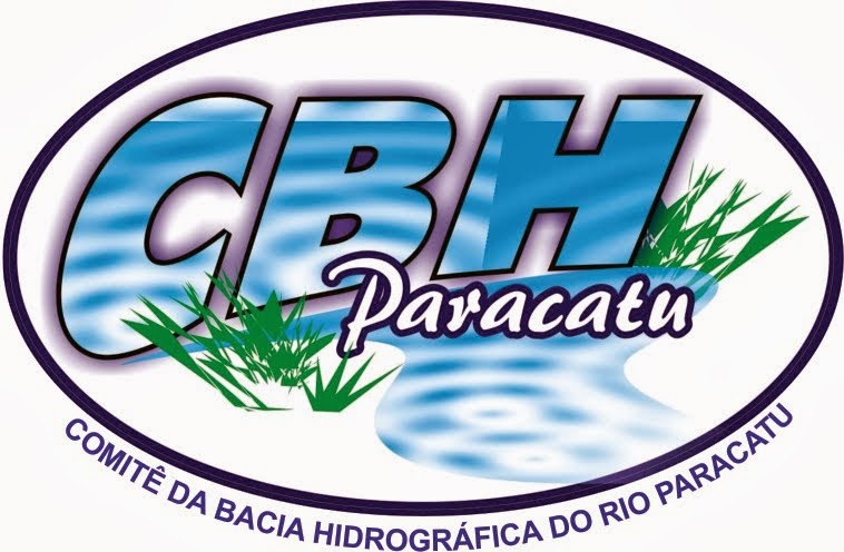 Notícias do CBH Paracatu