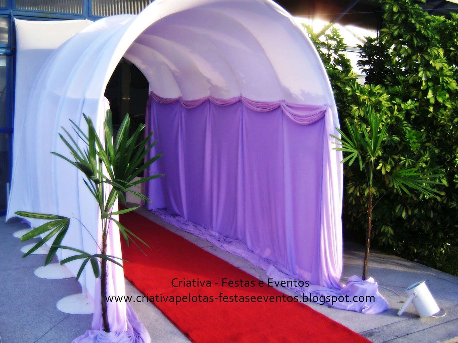 decoracao branco e lilas para casamento:Criativa Festas e Eventos: Decoração de Casamento – Lilás e Branco decoracao branco e lilas para casamento:Criativa Festas e Eventos: Decoração de Casamento – Lilás e Branco