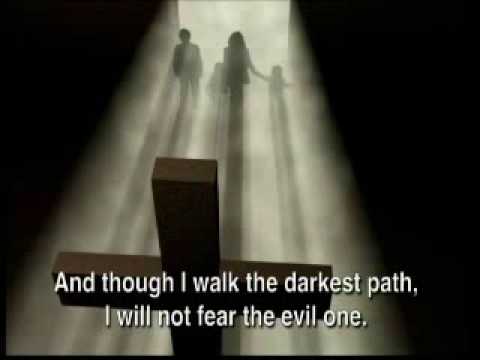 Bible Quotes | Psalm 23:4 jesus quotes on peace. Bible Quotes | Psalm 23:4