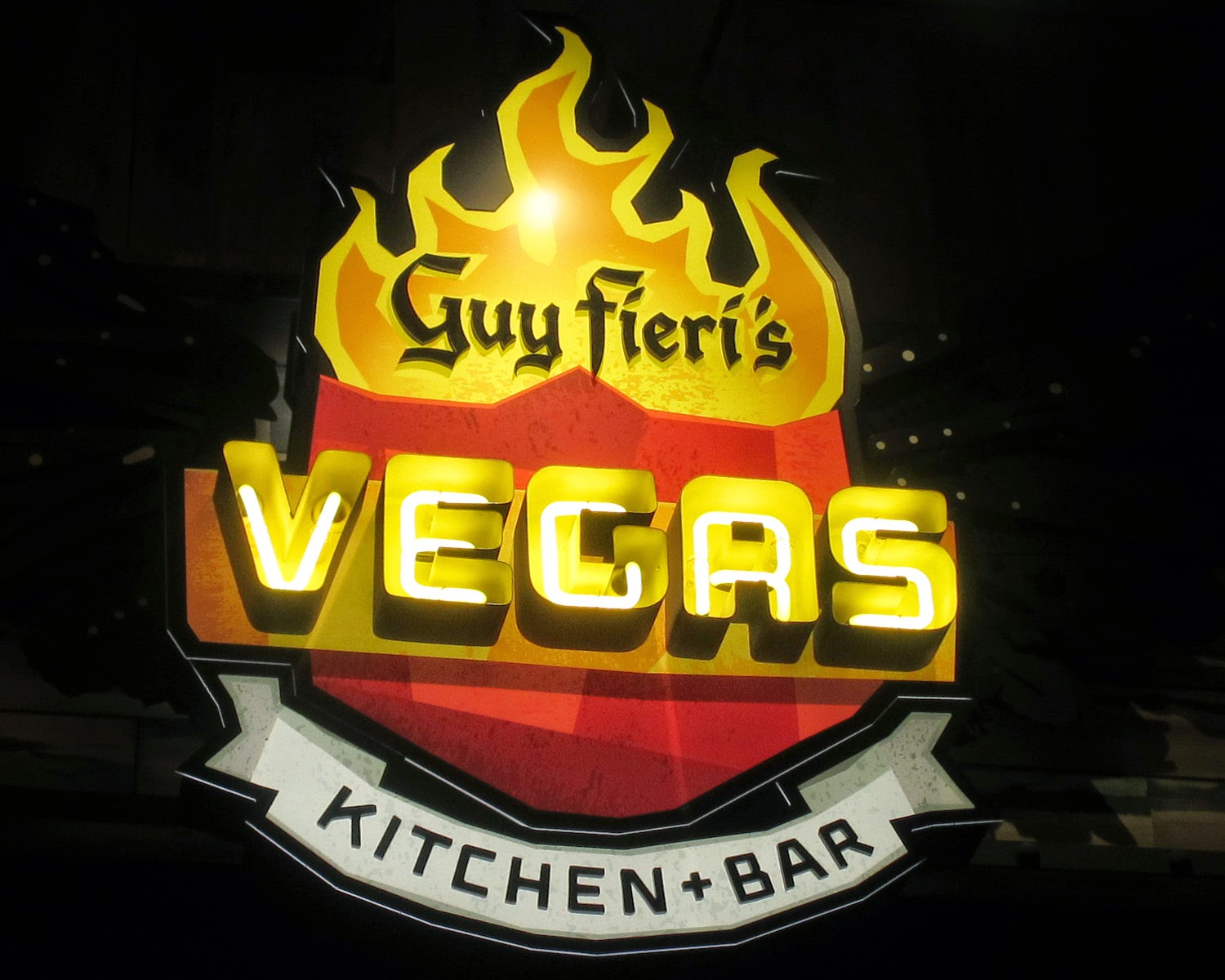 guy fieri vegas kitchen bar yelp