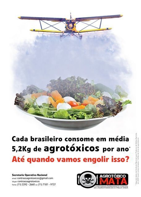 http://2.bp.blogspot.com/-HsOPeumRjxA/TnErVNmG93I/AAAAAAAACVM/2SUt8u6iYKs/s1600/cartaz-campanha%255B1%255D.jpeg