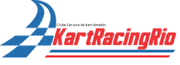 KRR - KART RACING RIO