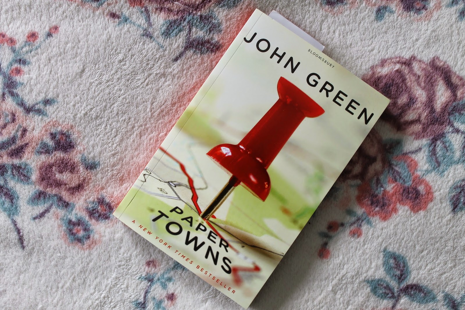 John green wife picture