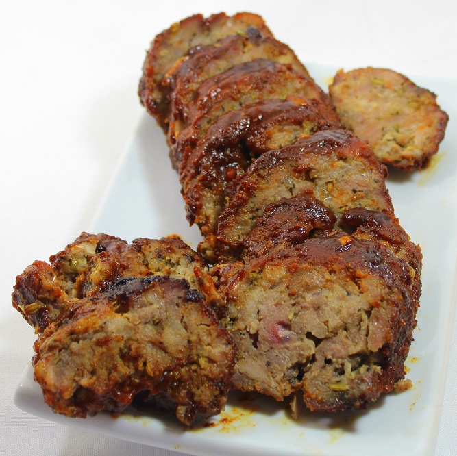 52 Ways to Cook Smoked Italian Sausage Grilling Time