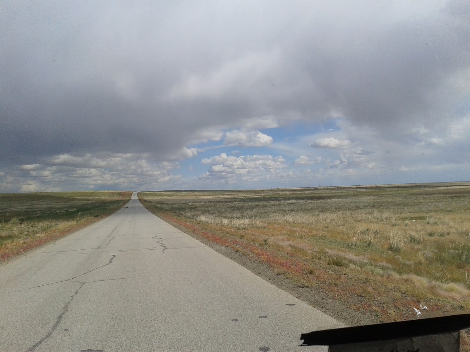 Abgefahren September 2015