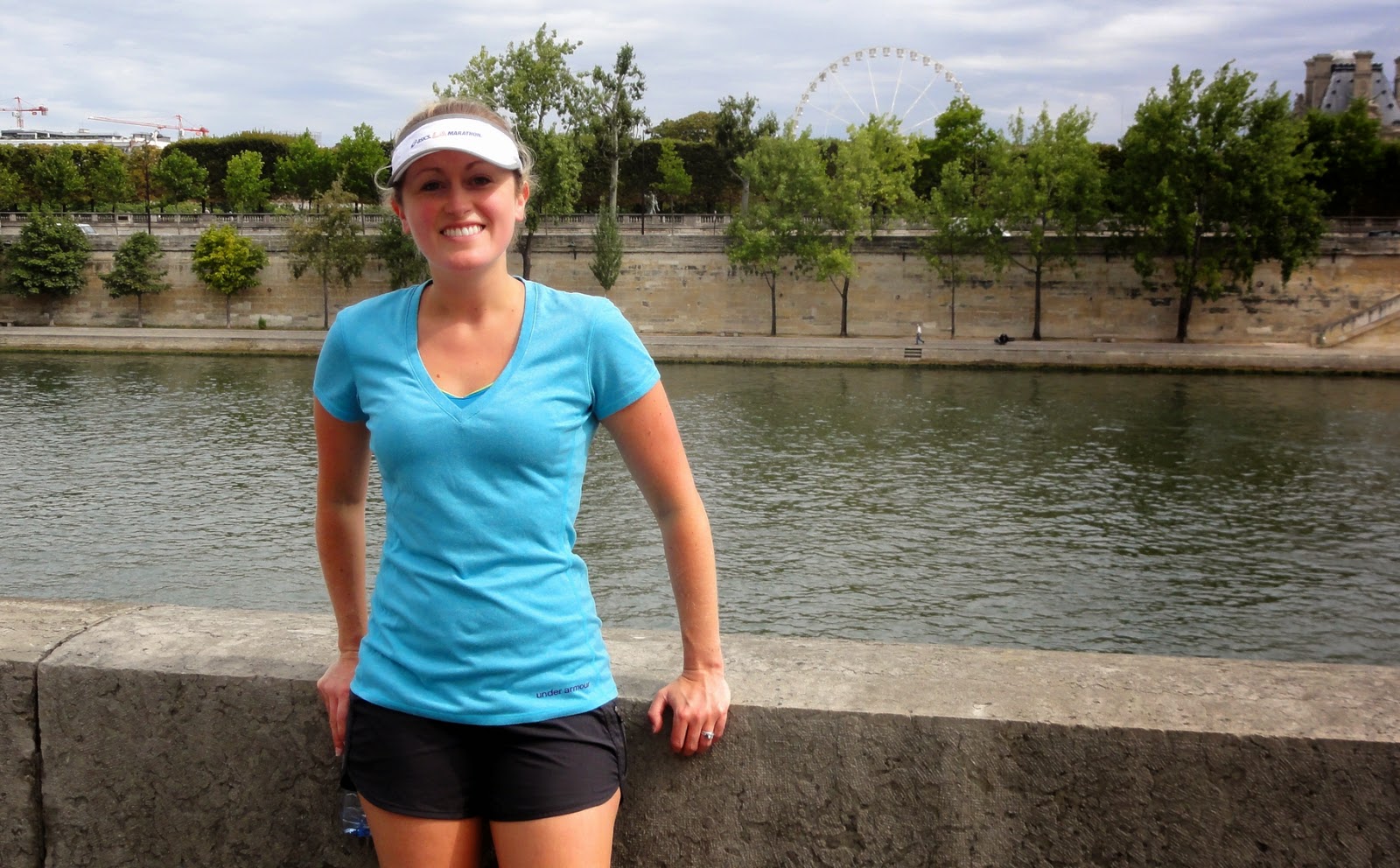 Click on the picture for a larger view