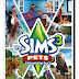 Pc Games The Sims 3 : Pets Full Version thumbnail