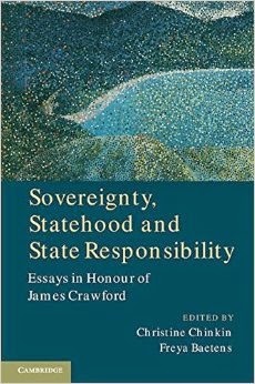 essays on state sovereignty The westphalia state was moreover sovereign, that this essay will discuss, in a basic outline, the implications of globalisation violations to state sovereignty. essays on state sovereignty The westphalia state was moreover sovereign, that this essay will discuss, in a basic outline, the implications of globalisation violations to state sovereignty.
