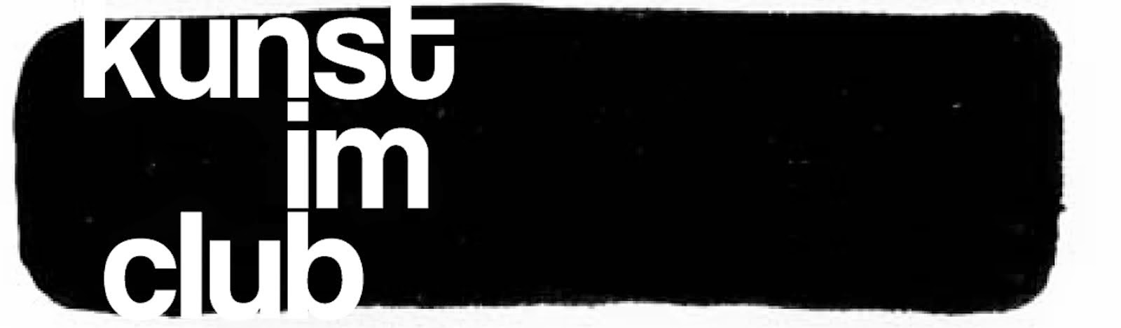 Art Sale Moderne Kunst Abstrakte Olgemalde Grosse Acrylbilder