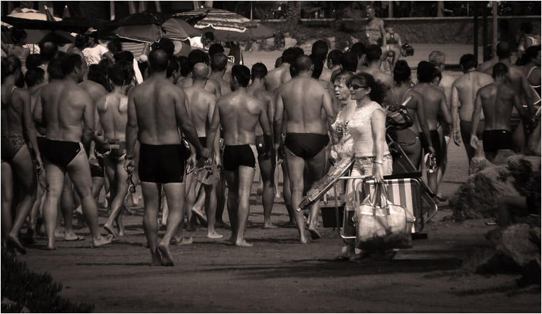 emphoka, photo of the day, Kike Porlan, Panasonic DMC-FZ38 emphoka, photo of the day, Kike Porlan, Panasonic DMC-FZ38