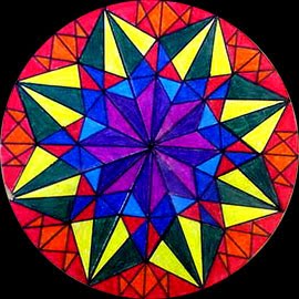 130 maggie fields radial balance 26 radial images