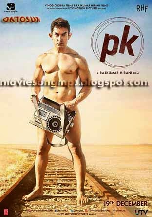 Pk all songs free download mp3
