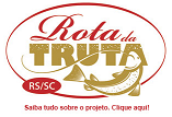 ROTA DA TRUTA