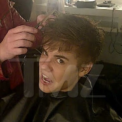 justin bieber photoshoot 2011 justin bieber armpit hair 2011. justin bieber photoshoot 2011