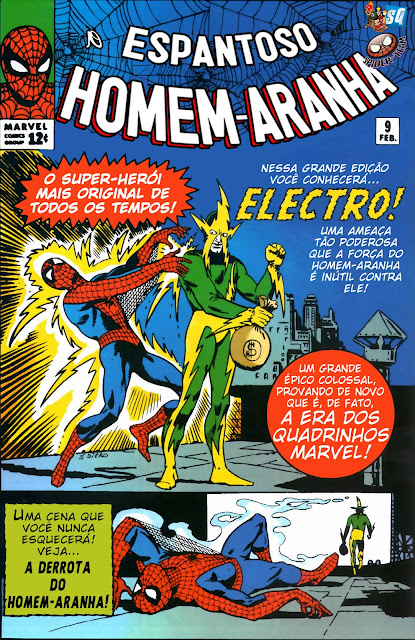 http://minhateca.com.br/Victor.Geyson/HQ*27S/o+espantoso+homem-aranha+(1966)/Espantoso+Homem-Aranha+*23009,493162149.pdf