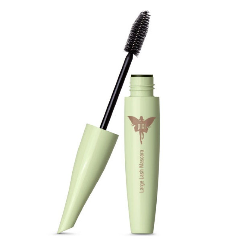 Best Mascaras under 20 for lengthening and Volumizing Short Lashes