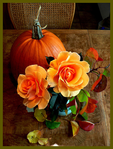 fall wedding centerpieces on a rustic wedding centerpieces fall wedding centerpieces on a rustic wedding centerpieces