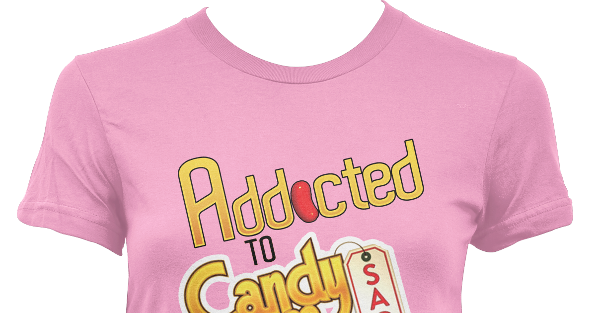 Candy Crush Tips Candy Crush tshirts