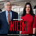 #MovieReview - The Intern