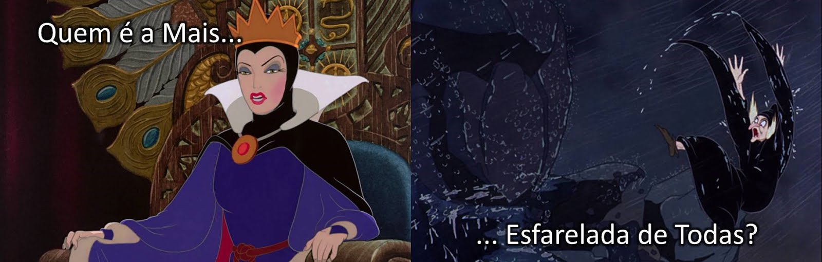 admirável mundo inventado aqui se faz aqui se paga