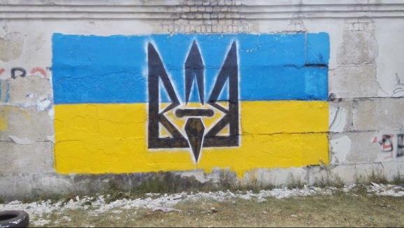 Окуповані території Сходу і далі доводять: Донбас – це Україна