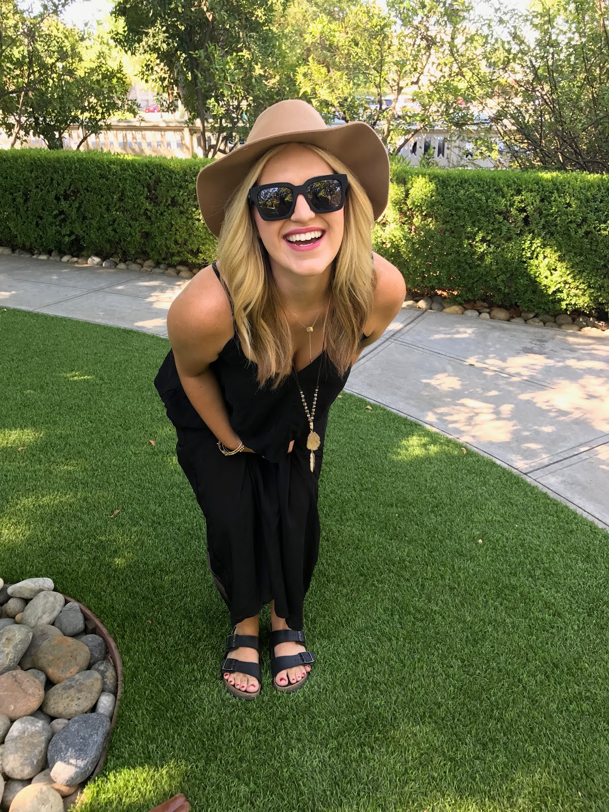 Foundation Cheat Sheet